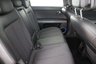 USED HYUNDAI IONIQ 5 NEW IN STOCK