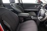 USED HYUNDAI IONIQ 5 NEW IN STOCK