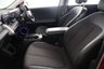 USED HYUNDAI IONIQ 5 NEW IN STOCK