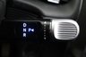 USED HYUNDAI IONIQ 5 NEW IN STOCK