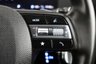 USED HYUNDAI IONIQ 5 NEW IN STOCK