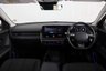 USED HYUNDAI IONIQ 5 NEW IN STOCK