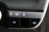 USED HYUNDAI IONIQ 5 NEW IN STOCK