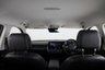 USED HYUNDAI IONIQ 5 NEW IN STOCK