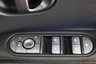 USED HYUNDAI IONIQ 5 NEW IN STOCK
