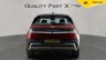 USED HYUNDAI IONIQ 5 NEW IN STOCK