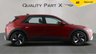USED HYUNDAI IONIQ 5 NEW IN STOCK