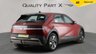 USED HYUNDAI IONIQ 5 NEW IN STOCK