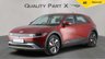 USED HYUNDAI IONIQ 5 NEW IN STOCK