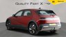 USED HYUNDAI IONIQ 5 NEW IN STOCK