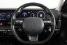 USED HYUNDAI IONIQ 5 NEW IN STOCK