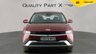 USED HYUNDAI IONIQ 5 NEW IN STOCK