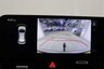 USED HYUNDAI IONIQ 5 NEW IN STOCK