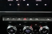 USED 2022 72 RENAULT ARKANA 1.6 E-TECH r.s. line SUV 5dr Petrol Hybrid Auto 2WD Euro 6 (s/s) (145 bhp) NEW IN STOCK