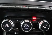 USED 2022 72 RENAULT ARKANA 1.6 E-TECH r.s. line SUV 5dr Petrol Hybrid Auto 2WD Euro 6 (s/s) (145 bhp) NEW IN STOCK