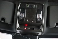 USED 2022 72 RENAULT ARKANA 1.6 E-TECH r.s. line SUV 5dr Petrol Hybrid Auto 2WD Euro 6 (s/s) (145 bhp) NEW IN STOCK
