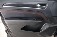 USED 2022 72 RENAULT ARKANA 1.6 E-TECH r.s. line SUV 5dr Petrol Hybrid Auto 2WD Euro 6 (s/s) (145 bhp) NEW IN STOCK
