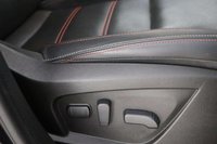 USED 2022 72 RENAULT ARKANA 1.6 E-TECH r.s. line SUV 5dr Petrol Hybrid Auto 2WD Euro 6 (s/s) (145 bhp) NEW IN STOCK