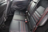 USED 2022 72 RENAULT ARKANA 1.6 E-TECH r.s. line SUV 5dr Petrol Hybrid Auto 2WD Euro 6 (s/s) (145 bhp) NEW IN STOCK
