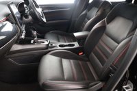 USED 2022 72 RENAULT ARKANA 1.6 E-TECH r.s. line SUV 5dr Petrol Hybrid Auto 2WD Euro 6 (s/s) (145 bhp) NEW IN STOCK