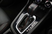 USED 2022 72 RENAULT ARKANA 1.6 E-TECH r.s. line SUV 5dr Petrol Hybrid Auto 2WD Euro 6 (s/s) (145 bhp) NEW IN STOCK