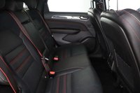 USED 2022 72 RENAULT ARKANA 1.6 E-TECH r.s. line SUV 5dr Petrol Hybrid Auto 2WD Euro 6 (s/s) (145 bhp) NEW IN STOCK