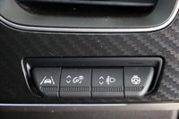 USED 2022 72 RENAULT ARKANA 1.6 E-TECH r.s. line SUV 5dr Petrol Hybrid Auto 2WD Euro 6 (s/s) (145 bhp) NEW IN STOCK