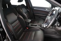 USED 2022 72 RENAULT ARKANA 1.6 E-TECH r.s. line SUV 5dr Petrol Hybrid Auto 2WD Euro 6 (s/s) (145 bhp) NEW IN STOCK