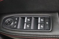 USED 2022 72 RENAULT ARKANA 1.6 E-TECH r.s. line SUV 5dr Petrol Hybrid Auto 2WD Euro 6 (s/s) (145 bhp) NEW IN STOCK