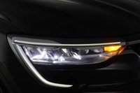 USED 2022 72 RENAULT ARKANA 1.6 E-TECH r.s. line SUV 5dr Petrol Hybrid Auto 2WD Euro 6 (s/s) (145 bhp) NEW IN STOCK