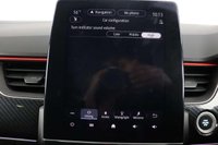 USED 2022 72 RENAULT ARKANA 1.6 E-TECH r.s. line SUV 5dr Petrol Hybrid Auto 2WD Euro 6 (s/s) (145 bhp) NEW IN STOCK