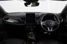USED 2022 72 RENAULT ARKANA 1.6 E-TECH r.s. line SUV 5dr Petrol Hybrid Auto 2WD Euro 6 (s/s) (145 bhp) NEW IN STOCK