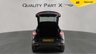 USED 2022 72 RENAULT ARKANA 1.6 E-TECH r.s. line SUV 5dr Petrol Hybrid Auto 2WD Euro 6 (s/s) (145 bhp) NEW IN STOCK