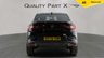 USED 2022 72 RENAULT ARKANA 1.6 E-TECH r.s. line SUV 5dr Petrol Hybrid Auto 2WD Euro 6 (s/s) (145 bhp) NEW IN STOCK