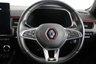 USED 2022 72 RENAULT ARKANA 1.6 E-TECH r.s. line SUV 5dr Petrol Hybrid Auto 2WD Euro 6 (s/s) (145 bhp) NEW IN STOCK