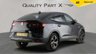USED 2022 72 RENAULT ARKANA 1.6 E-TECH r.s. line SUV 5dr Petrol Hybrid Auto 2WD Euro 6 (s/s) (145 bhp) NEW IN STOCK