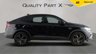 USED 2022 72 RENAULT ARKANA 1.6 E-TECH r.s. line SUV 5dr Petrol Hybrid Auto 2WD Euro 6 (s/s) (145 bhp) NEW IN STOCK
