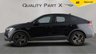USED 2022 72 RENAULT ARKANA 1.6 E-TECH r.s. line SUV 5dr Petrol Hybrid Auto 2WD Euro 6 (s/s) (145 bhp) NEW IN STOCK