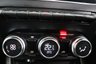 USED 2022 72 RENAULT ARKANA 1.6 E-TECH r.s. line SUV 5dr Petrol Hybrid Auto 2WD Euro 6 (s/s) (145 bhp) NEW IN STOCK