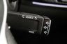 USED 2022 72 RENAULT ARKANA 1.6 E-TECH r.s. line SUV 5dr Petrol Hybrid Auto 2WD Euro 6 (s/s) (145 bhp) NEW IN STOCK