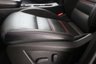 USED 2022 72 RENAULT ARKANA 1.6 E-TECH r.s. line SUV 5dr Petrol Hybrid Auto 2WD Euro 6 (s/s) (145 bhp) NEW IN STOCK