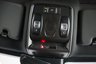 USED 2022 72 RENAULT ARKANA 1.6 E-TECH r.s. line SUV 5dr Petrol Hybrid Auto 2WD Euro 6 (s/s) (145 bhp) NEW IN STOCK