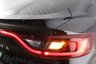 USED 2022 72 RENAULT ARKANA 1.6 E-TECH r.s. line SUV 5dr Petrol Hybrid Auto 2WD Euro 6 (s/s) (145 bhp) NEW IN STOCK