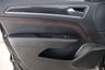USED 2022 72 RENAULT ARKANA 1.6 E-TECH r.s. line SUV 5dr Petrol Hybrid Auto 2WD Euro 6 (s/s) (145 bhp) NEW IN STOCK