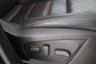 USED 2022 72 RENAULT ARKANA 1.6 E-TECH r.s. line SUV 5dr Petrol Hybrid Auto 2WD Euro 6 (s/s) (145 bhp) NEW IN STOCK