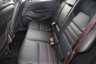 USED 2022 72 RENAULT ARKANA 1.6 E-TECH r.s. line SUV 5dr Petrol Hybrid Auto 2WD Euro 6 (s/s) (145 bhp) NEW IN STOCK
