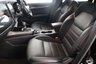 USED 2022 72 RENAULT ARKANA 1.6 E-TECH r.s. line SUV 5dr Petrol Hybrid Auto 2WD Euro 6 (s/s) (145 bhp) NEW IN STOCK