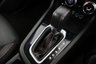 USED 2022 72 RENAULT ARKANA 1.6 E-TECH r.s. line SUV 5dr Petrol Hybrid Auto 2WD Euro 6 (s/s) (145 bhp) NEW IN STOCK