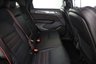 USED 2022 72 RENAULT ARKANA 1.6 E-TECH r.s. line SUV 5dr Petrol Hybrid Auto 2WD Euro 6 (s/s) (145 bhp) NEW IN STOCK