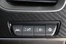 USED 2022 72 RENAULT ARKANA 1.6 E-TECH r.s. line SUV 5dr Petrol Hybrid Auto 2WD Euro 6 (s/s) (145 bhp) NEW IN STOCK